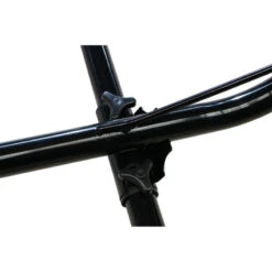 SUPPORT POUR HAMAC - RÉGLABLE EN LONGUEUR ET EN HAUTEUR -Petromax Soldes Boutique support pour hamac reglable en longueur et en hauteur 5