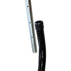 SUPPORT POUR HAMAC - RÉGLABLE EN LONGUEUR ET EN HAUTEUR -Petromax Soldes Boutique support pour hamac reglable en longueur et en hauteur 8