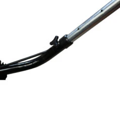 SUPPORT POUR HAMAC - RÉGLABLE EN LONGUEUR ET EN HAUTEUR -Petromax Soldes Boutique support pour hamac reglable en longueur et en hauteur 9