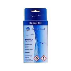 Intex Supreme Air-Flow Twin Airbed - Lit Gonflable - 191x99x51cm - Compris Accessoires -Petromax Soldes Boutique supreme air flow twin airbed lit gonflable 191x99x51cm compris accessoires 4