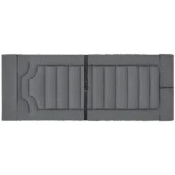 Surmatelas Pour Lits De Camp - 203 X 76 Cm - Camping - Protection -Petromax Soldes Boutique surmatelas pour lits de camp 203 x 76 cm camping protection 2