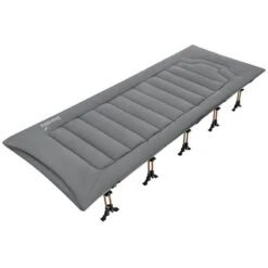 Surmatelas Pour Lits De Camp - 203 X 76 Cm - Camping - Protection -Petromax Soldes Boutique surmatelas pour lits de camp 203 x 76 cm camping protection 6