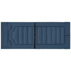 Surmatelas Pour Lits De Camp - 223 X 76 Cm - Camping - Protection -Petromax Soldes Boutique surmatelas pour lits de camp 223 x 76 cm camping protection 2