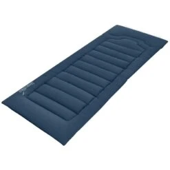 Surmatelas Pour Lits De Camp - 223 X 76 Cm - Camping - Protection -Petromax Soldes Boutique surmatelas pour lits de camp 223 x 76 cm camping protection 3