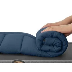 Surmatelas Pour Lits De Camp - 223 X 76 Cm - Camping - Protection -Petromax Soldes Boutique surmatelas pour lits de camp 223 x 76 cm camping protection 4