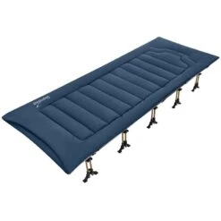 Surmatelas Pour Lits De Camp - 223 X 76 Cm - Camping - Protection -Petromax Soldes Boutique surmatelas pour lits de camp 223 x 76 cm camping protection 6