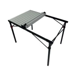 Table De Camping Maikku - Pliante En Aluminium - 6 Pers. - 107 X 70 X 70 Cm -Petromax Soldes Boutique table de camping maikku pliante en aluminium 6 pers 107 x 70 x 70 cm 2