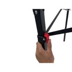 Table De Camping Maikku - Pliante En Aluminium - 6 Pers. - 107 X 70 X 70 Cm -Petromax Soldes Boutique table de camping maikku pliante en aluminium 6 pers 107 x 70 x 70 cm 5