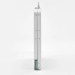 Quechua TABLE DE CAMPING PLIANTE - 4 À 6 PERSONNES 14 Quechua TABLE DE CAMPING PLIANTE - 4 À 6 PERSONNES -Petromax Soldes Boutique table de camping pliante 4 a 6 personnes 4