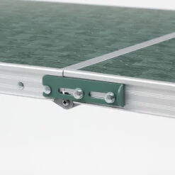 Quechua TABLE DE CAMPING PLIANTE - 4 À 6 PERSONNES 18 Quechua TABLE DE CAMPING PLIANTE - 4 À 6 PERSONNES -Petromax Soldes Boutique table de camping pliante 4 a 6 personnes 8