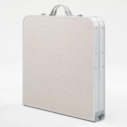 Quechua TABLE DE CAMPING PLIANTE - 4 TABOURETS - 4 À 6 PERSONNES -Petromax Soldes Boutique table de camping pliante 4 tabourets 4 a 6 personnes 2