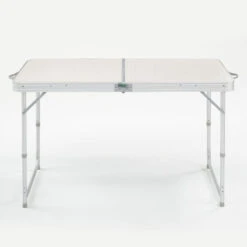 Quechua TABLE DE CAMPING PLIANTE - 4 TABOURETS - 4 À 6 PERSONNES -Petromax Soldes Boutique table de camping pliante 4 tabourets 4 a 6 personnes 5
