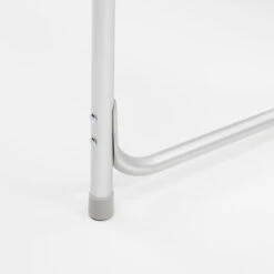 Quechua TABLE DE CAMPING PLIANTE - 4 TABOURETS - 4 À 6 PERSONNES -Petromax Soldes Boutique table de camping pliante 4 tabourets 4 a 6 personnes 7