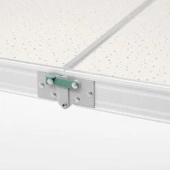 Quechua TABLE DE CAMPING PLIANTE - 4 TABOURETS - 4 À 6 PERSONNES -Petromax Soldes Boutique table de camping pliante 4 tabourets 4 a 6 personnes 8