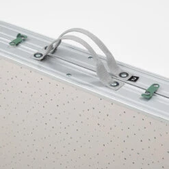 Quechua TABLE DE CAMPING PLIANTE - 4 TABOURETS - 4 À 6 PERSONNES -Petromax Soldes Boutique table de camping pliante 4 tabourets 4 a 6 personnes 9