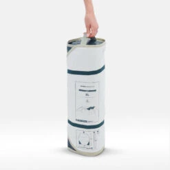 Quechua TARP ABRI CAMPING MULTIFONCTION - FRESH XL 12 Quechua TARP ABRI CAMPING MULTIFONCTION - FRESH XL -Petromax Soldes Boutique tarp abri camping multifonction fresh xl 2