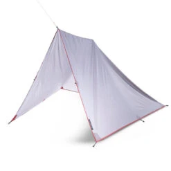 Tarp De Trekking - 1,5 Places - MT900 -Petromax Soldes Boutique tarp de trekking 15 places mt900 4
