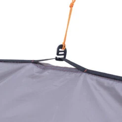 Tarp De Trekking - 1,5 Places - MT900 -Petromax Soldes Boutique tarp de trekking 15 places mt900 6