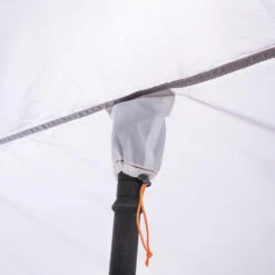 Tarp De Trekking - 1,5 Places - MT900 -Petromax Soldes Boutique tarp de trekking 15 places mt900 7