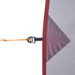 Tarp De Trekking - 1,5 Places - MT900 -Petromax Soldes Boutique tarp de trekking 15 places mt900 8