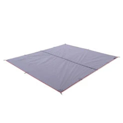 Tarp De Trekking - 1,5 Places - MT900 -Petromax Soldes Boutique tarp de trekking 15 places mt900 9