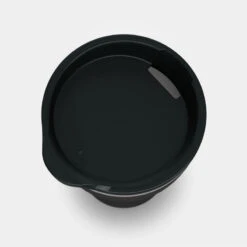 Quechua Tasse / Verre MH500 Isotherme (double Paroi Inox) Camp Du Randonneur 0,5L Noir 13 Quechua Tasse / Verre MH500 Isotherme (double Paroi Inox) Camp Du Randonneur 0,5L Noir -Petromax Soldes Boutique tasse verre mh500 isotherme double paroi inox camp du randonneur 05l noir 3