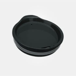 Quechua Tasse / Verre MH500 Isotherme (double Paroi Inox) Camp Du Randonneur 0,5L Noir 14 Quechua Tasse / Verre MH500 Isotherme (double Paroi Inox) Camp Du Randonneur 0,5L Noir -Petromax Soldes Boutique tasse verre mh500 isotherme double paroi inox camp du randonneur 05l noir 4