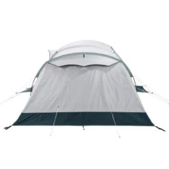 Quechua Tente à Arceaux De Camping - Arpenaz 6.3 F&B - 6 Personnes - 3 Chambres -Petromax Soldes Boutique tente a arceaux de camping arpenaz 63 f and b 6 personnes 3 chambres 9