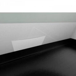 Husky Tente Boyard 4 Plus - Tente Légère - 4 Personnes - Vert 9 Husky Tente Boyard 4 Plus - Tente Légère - 4 Personnes - Vert -Petromax Soldes Boutique tente boyard 4 plus tente legere 4 personnes vert 4