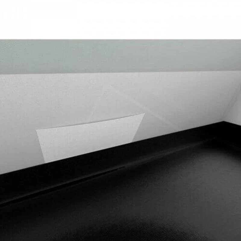 Husky Tente Boyard 4 Plus - Tente Légère - 4 Personnes - Vert 5 Husky Tente Boyard 4 Plus - Tente Légère - 4 Personnes - Vert – Image 5