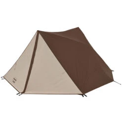 Tente Canadienne 3 Places Trigano 1936 -Petromax Soldes Boutique tente canadienne 3 places trigano 1936 1