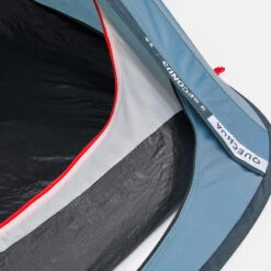 Quechua Tente De Camping - 2 SECONDS - 2 Places -Petromax Soldes Boutique tente de camping 2 seconds 2 places 9