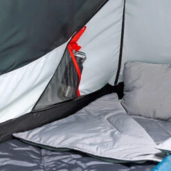 Quechua Tente De Camping - 2 SECONDS - 3 Places 18 Quechua Tente De Camping - 2 SECONDS - 3 Places -Petromax Soldes Boutique tente de camping 2 seconds 3 places 8