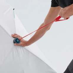 Quechua Tente De Camping - 2 SECONDS EASY - 2 Places - Fresh & Black 13 Quechua Tente De Camping - 2 SECONDS EASY - 2 Places - Fresh & Black -Petromax Soldes Boutique tente de camping 2 seconds easy 2 places fresh and black 3