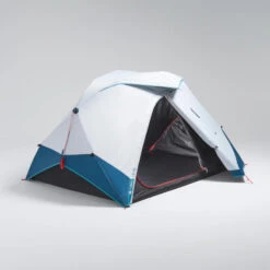 Quechua Tente De Camping - 2 SECONDS EASY - 2 Places - Fresh & Black 15 Quechua Tente De Camping - 2 SECONDS EASY - 2 Places - Fresh & Black -Petromax Soldes Boutique tente de camping 2 seconds easy 2 places fresh and black 5
