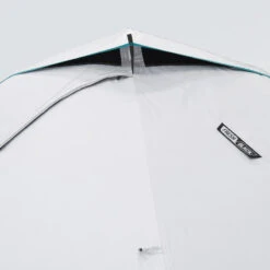 Quechua Tente De Camping - 2 SECONDS EASY - 2 Places - Fresh & Black 18 Quechua Tente De Camping - 2 SECONDS EASY - 2 Places - Fresh & Black -Petromax Soldes Boutique tente de camping 2 seconds easy 2 places fresh and black 8