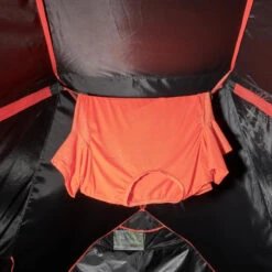 Quechua Tente De Camping - 2 SECONDS EASY - 2 Places - Fresh & Black 19 Quechua Tente De Camping - 2 SECONDS EASY - 2 Places - Fresh & Black -Petromax Soldes Boutique tente de camping 2 seconds easy 2 places fresh and black 9