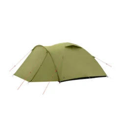 Tente De Camping - Alpinus REUS 4 - 4 Places -Petromax Soldes Boutique tente de camping alpinus reus 4 4 places 4