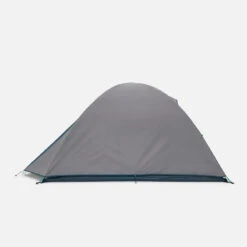 Quechua Tente De Camping - MH100 - 2 Places -Petromax Soldes Boutique tente de camping mh100 2 places 5