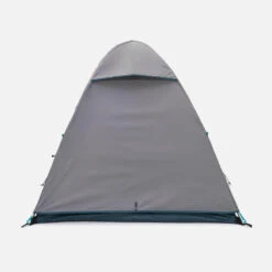 Quechua Tente De Camping - MH100 - 2 Places -Petromax Soldes Boutique tente de camping mh100 2 places 6