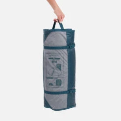 Quechua Tente De Camping - MH100 - 4 Places -Petromax Soldes Boutique tente de camping mh100 4 places 2