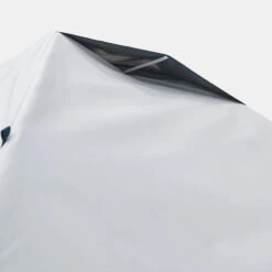 Quechua Tente De Camping - MH100 XL - 2 Places - Fresh & Black -Petromax Soldes Boutique tente de camping mh100 xl 2 places fresh and black 9