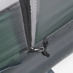 Quechua TENTE DE DOUCHE DE CAMPING GONFLABLE - AIRSECONDS - TISSU FRESH -Petromax Soldes Boutique tente de douche de camping gonflable airseconds tissu fresh 8