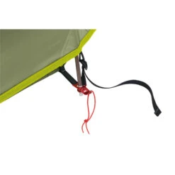 TENTE DE TREKKING FERRINO SLING 1 VERTE -Petromax Soldes Boutique tente de trekking ferrino sling 1 verte 2