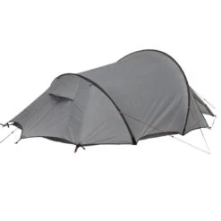 Tente De Trekking Quickhiker Ultralight 3 Personnes Gris Clair -Petromax Soldes Boutique tente de trekking quickhiker ultralight 3 personnes gris clair 6