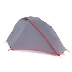 Tente Dôme De Trekking - 1 Place - MT900 -Petromax Soldes Boutique tente dome de trekking 1 place mt900 2
