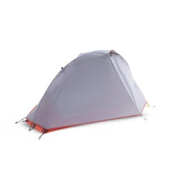 Tente Dôme De Trekking - 1 Place - MT900 -Petromax Soldes Boutique tente dome de trekking 1 place mt900 8