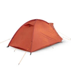 Tente Dôme De Trekking - 2 Places - MT100 -Petromax Soldes Boutique tente dome de trekking 2 places mt100 6