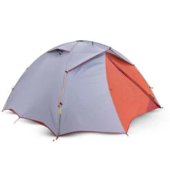 Tente Dôme De Trekking - 2 Places - MT500 -Petromax Soldes Boutique tente dome de trekking 2 places mt500 8