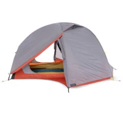 Tente Dôme De Trekking - 3 Places - MT900 -Petromax Soldes Boutique tente dome de trekking 3 places mt900 3